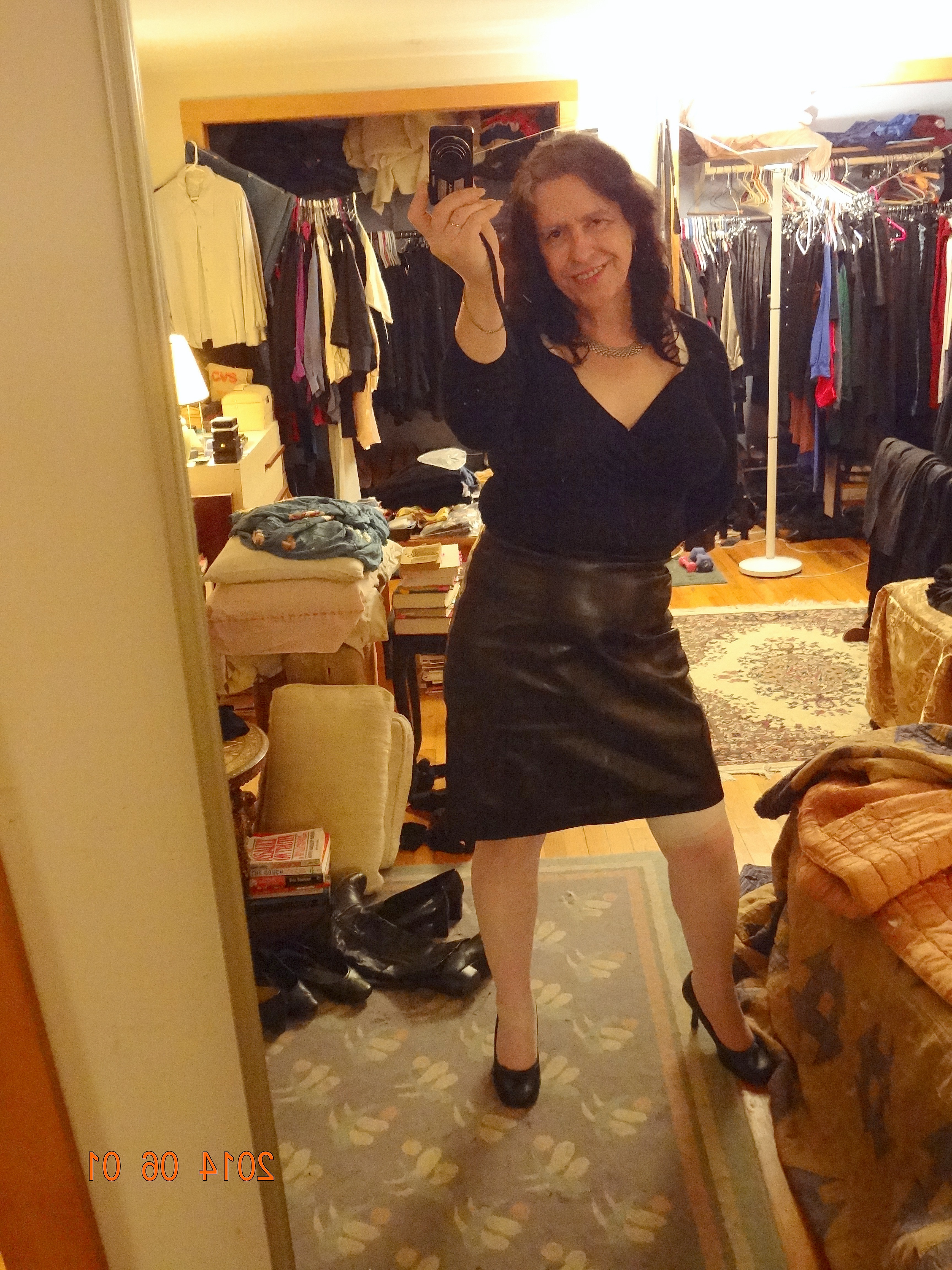 ./DSC01038 - adjusted.JPG